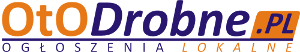 Oto Drobne