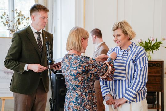 Odnowiona Altana Chińska w Jabłonnie ponownie otwarta dla zwiedzających_6.JPG