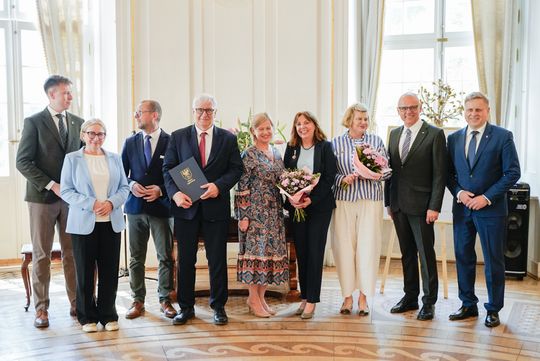 Odnowiona Altana Chińska w Jabłonnie ponownie otwarta dla zwiedzających_8.JPG
