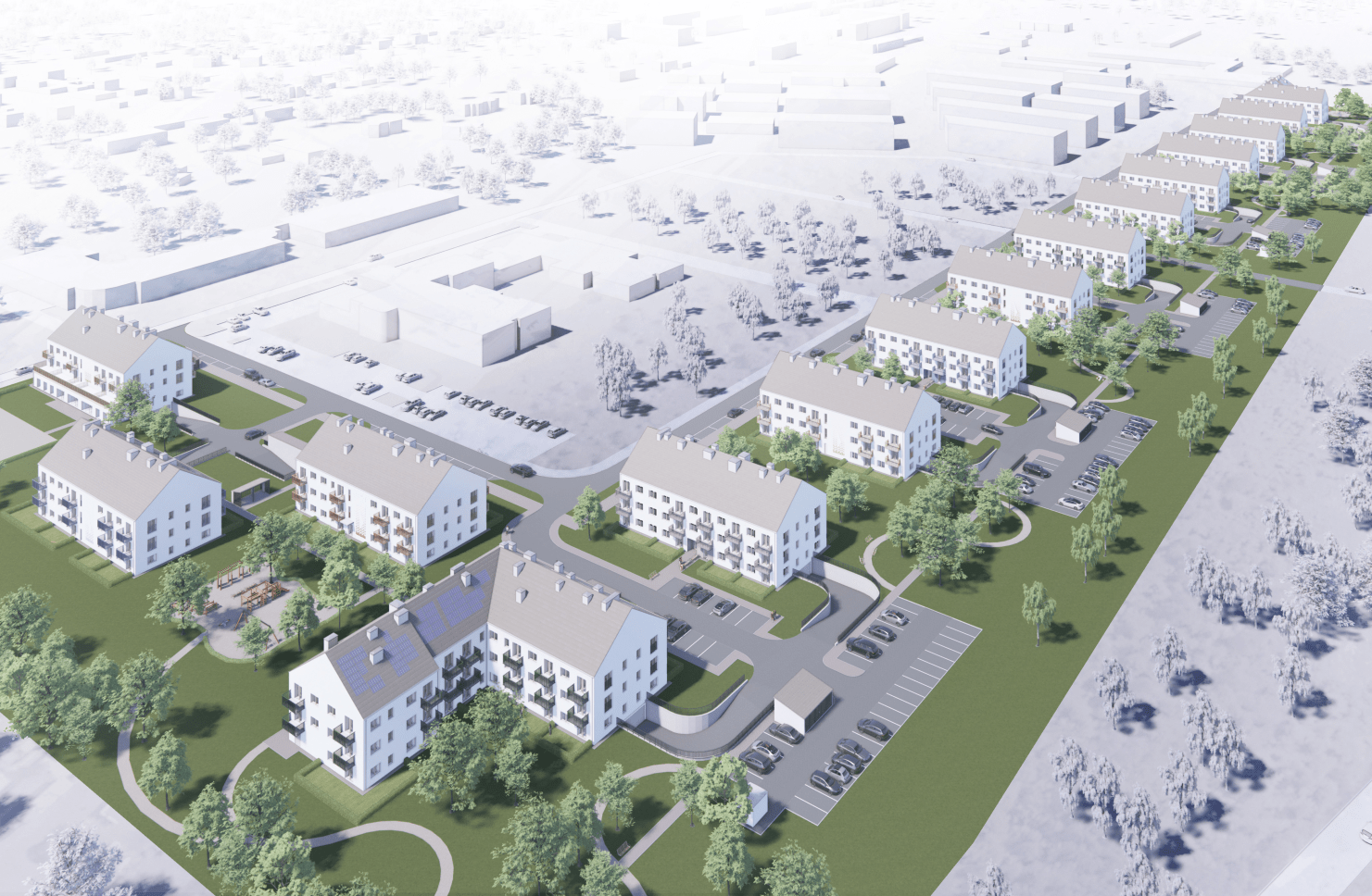 SIM KZN Mazowsze Centrum – Społeczna Inicjatywa ...